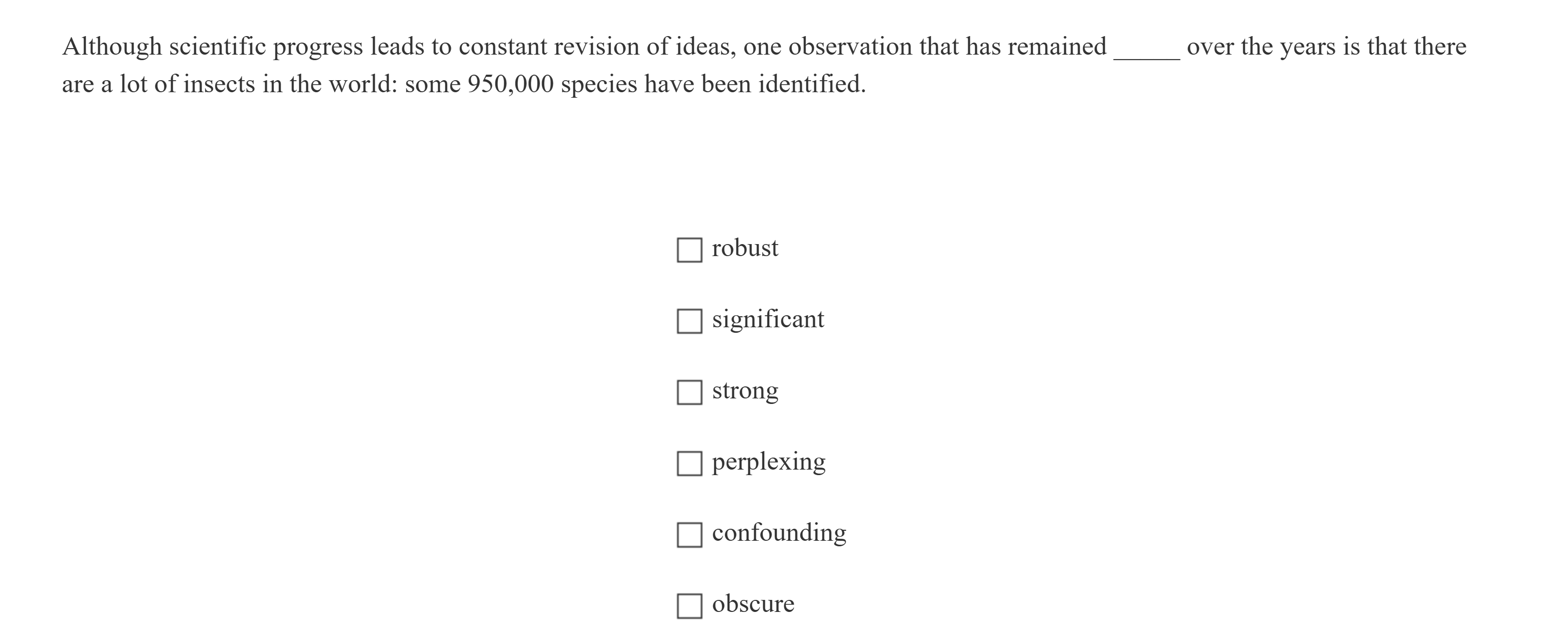 KMF Comprehensive set of mathematics questions after the reform